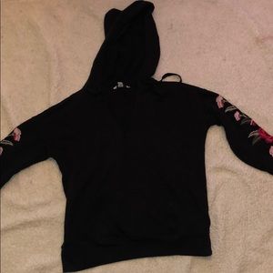 American eagle hoodie
